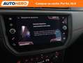 SEAT Ibiza 1.0 TSI S&S FR 85kW Gris - thumbnail 22