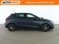 SEAT Ibiza 1.0 TSI S&S FR 85kW Gris - thumbnail 7