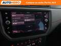 SEAT Ibiza 1.0 TSI S&S FR 85kW Gris - thumbnail 23