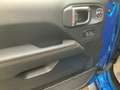 Jeep Wrangler WRANGLER ICE MY2024 Sahara 2.0l T-GDI Albastru - thumbnail 7