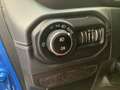 Jeep Wrangler WRANGLER ICE MY2024 Sahara 2.0l T-GDI Albastru - thumbnail 17