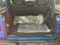 Jeep Wrangler WRANGLER ICE MY2024 Sahara 2.0l T-GDI Albastru - thumbnail 15