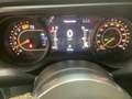 Jeep Wrangler WRANGLER ICE MY2024 Sahara 2.0l T-GDI Albastru - thumbnail 13