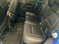 Jeep Wrangler WRANGLER ICE MY2024 Sahara 2.0l T-GDI Albastru - thumbnail 14