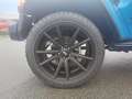Jeep Wrangler WRANGLER ICE MY2024 Sahara 2.0l T-GDI Albastru - thumbnail 6