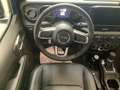 Jeep Wrangler WRANGLER ICE MY2024 Sahara 2.0l T-GDI Albastru - thumbnail 8