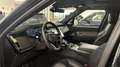 Land Rover Range Rover Sport 3.0 i6 PHEV SE 460 Zwart - thumbnail 28