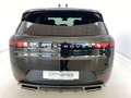 Land Rover Range Rover Sport 3.0 i6 PHEV SE 460 Noir - thumbnail 8