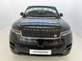 Land Rover Range Rover Sport 3.0 i6 PHEV SE 460 Noir - thumbnail 7