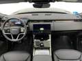 Land Rover Range Rover Sport 3.0 i6 PHEV SE 460 Noir - thumbnail 4