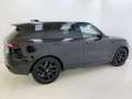 Land Rover Range Rover Sport 3.0 i6 PHEV SE 460 Noir - thumbnail 6