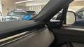 Land Rover Range Rover Sport 3.0 i6 PHEV SE 460 Zwart - thumbnail 7