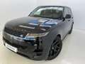 Land Rover Range Rover Sport 3.0 i6 PHEV SE 460 Noir - thumbnail 1