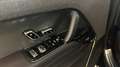 Land Rover Range Rover Sport 3.0 i6 PHEV SE 460 Zwart - thumbnail 3