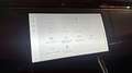 Land Rover Range Rover Sport 3.0 i6 PHEV SE 460 Zwart - thumbnail 8