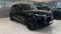 Land Rover Range Rover Sport 3.0 i6 PHEV SE 460 Zwart - thumbnail 11