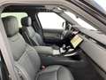 Land Rover Range Rover Sport 3.0 i6 PHEV SE 460 Noir - thumbnail 3