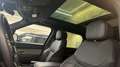 Land Rover Range Rover Sport 3.0 i6 PHEV SE 460 Zwart - thumbnail 2