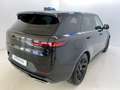 Land Rover Range Rover Sport 3.0 i6 PHEV SE 460 Zwart - thumbnail 13