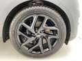 Land Rover Range Rover Sport 3.0 i6 PHEV SE 460 Noir - thumbnail 9
