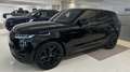 Land Rover Range Rover Sport 3.0 i6 PHEV SE 460 Zwart - thumbnail 4