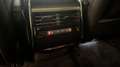 Land Rover Range Rover Sport 3.0 i6 PHEV SE 460 Zwart - thumbnail 10