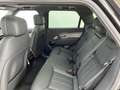 Land Rover Range Rover Sport 3.0 i6 PHEV SE 460 Noir - thumbnail 5