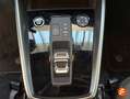 Audi A3 Sportback 30TDI S tronic Gris - thumbnail 24