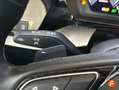 Audi A3 Sportback 30TDI S tronic Gris - thumbnail 19