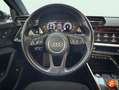 Audi A3 Sportback 30TDI S tronic Gris - thumbnail 14