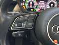 Audi A3 Sportback 30TDI S tronic Gris - thumbnail 17