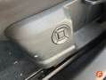 Audi A3 Sportback 30TDI S tronic Gris - thumbnail 23