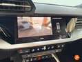 Audi A3 Sportback 30TDI S tronic Gris - thumbnail 30