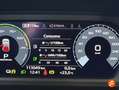 Audi A3 Sportback 30TDI S tronic Gris - thumbnail 15