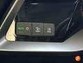 Audi A3 Sportback 30TDI S tronic Gris - thumbnail 21