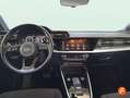 Audi A3 Sportback 30TDI S tronic Gris - thumbnail 12