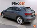 Audi A3 Sportback 30TDI S tronic Gris - thumbnail 5