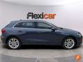 Audi A3 Sportback 30TDI S tronic Gris - thumbnail 9
