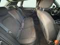 Audi A3 Sportback 30TDI S tronic Gris - thumbnail 11