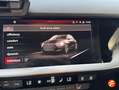 Audi A3 Sportback 30TDI S tronic Gris - thumbnail 26