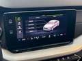 Skoda Octavia 1.4 TSI iV PHEV Business Edition | Stoelverwarming Zwart - thumbnail 11