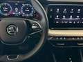 Skoda Octavia 1.4 TSI iV PHEV Business Edition | Stoelverwarming Zwart - thumbnail 21