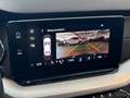 Skoda Octavia 1.4 TSI iV PHEV Business Edition | Stoelverwarming Zwart - thumbnail 19