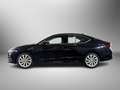 Skoda Octavia 1.4 TSI iV PHEV Business Edition | Stoelverwarming Zwart - thumbnail 4