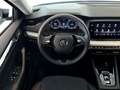Skoda Octavia 1.4 TSI iV PHEV Business Edition | Stoelverwarming Zwart - thumbnail 8