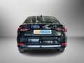 Skoda Octavia 1.4 TSI iV PHEV Business Edition | Stoelverwarming Zwart - thumbnail 7