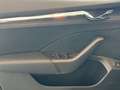Skoda Octavia 1.4 TSI iV PHEV Business Edition | Stoelverwarming Zwart - thumbnail 9