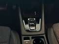 Skoda Octavia 1.4 TSI iV PHEV Business Edition | Stoelverwarming Zwart - thumbnail 16