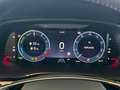 Skoda Octavia 1.4 TSI iV PHEV Business Edition | Stoelverwarming Zwart - thumbnail 10
