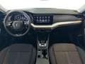 Skoda Octavia 1.4 TSI iV PHEV Business Edition | Stoelverwarming Zwart - thumbnail 17